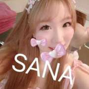 さな 連勤最終日！ 土浦ハッピーマットパラダイス