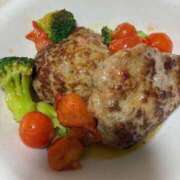 さな ありあとん！ 土浦ハッピーマットパラダイス