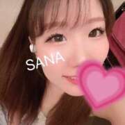 ヒメ日記 2025/12/27 18:27 投稿 さな 土浦ハッピーマットパラダイス