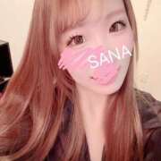 ヒメ日記 2025/12/31 00:17 投稿 さな 土浦ハッピーマットパラダイス