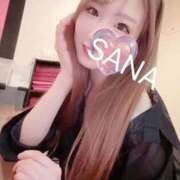 ヒメ日記 2026/01/26 18:37 投稿 さな 土浦ハッピーマットパラダイス