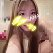 ヒメ日記 2026/02/04 14:17 投稿 さな 土浦ハッピーマットパラダイス