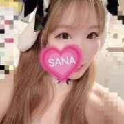 ヒメ日記 2026/02/13 14:27 投稿 さな 土浦ハッピーマットパラダイス