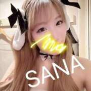 ヒメ日記 2026/02/15 14:07 投稿 さな 土浦ハッピーマットパラダイス