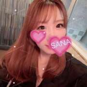 ヒメ日記 2026/03/30 14:07 投稿 さな 土浦ハッピーマットパラダイス