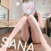 ヒメ日記 2026/04/06 14:17 投稿 さな 土浦ハッピーマットパラダイス