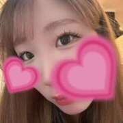 ヒメ日記 2026/04/08 17:37 投稿 さな 土浦ハッピーマットパラダイス