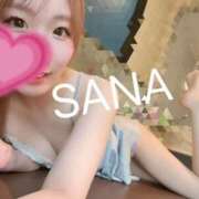 ヒメ日記 2026/04/09 20:07 投稿 さな 土浦ハッピーマットパラダイス