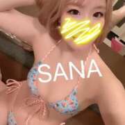 さな しゅっきんっ！ 土浦ハッピーマットパラダイス