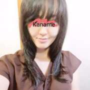 相葉かなめ 1年！ 癒したくて錦糸町店～日本人アロマ性感～