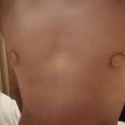 ヒメ日記 2025/01/06 10:23 投稿 相葉かなめ 西船橋快楽Ｍ性感倶楽部～前立腺マッサージ専門～