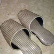 ヒメ日記 2025/06/18 09:40 投稿 相葉かなめ 西船橋快楽Ｍ性感倶楽部～前立腺マッサージ専門～