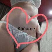 ヒメ日記 2025/06/25 09:41 投稿 相葉かなめ 西船橋快楽Ｍ性感倶楽部～前立腺マッサージ専門～