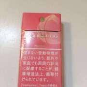 ヒメ日記 2025/07/03 14:51 投稿 相葉かなめ 西船橋快楽Ｍ性感倶楽部～前立腺マッサージ専門～