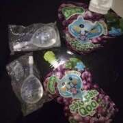 ヒメ日記 2025/07/23 09:55 投稿 相葉かなめ 西船橋快楽Ｍ性感倶楽部～前立腺マッサージ専門～