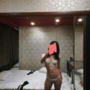 ヒメ日記 2025/07/23 14:56 投稿 相葉かなめ 西船橋快楽Ｍ性感倶楽部～前立腺マッサージ専門～