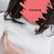 ヒメ日記 2025/07/30 10:12 投稿 相葉かなめ 西船橋快楽Ｍ性感倶楽部～前立腺マッサージ専門～