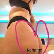 ヒメ日記 2025/08/09 17:32 投稿 相葉かなめ 西船橋快楽Ｍ性感倶楽部～前立腺マッサージ専門～