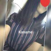 ヒメ日記 2025/08/09 20:04 投稿 相葉かなめ 西船橋快楽Ｍ性感倶楽部～前立腺マッサージ専門～