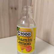 ヒメ日記 2025/08/11 16:19 投稿 相葉かなめ 西船橋快楽Ｍ性感倶楽部～前立腺マッサージ専門～