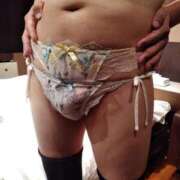 ヒメ日記 2025/10/12 17:48 投稿 相葉かなめ 西船橋快楽Ｍ性感倶楽部～前立腺マッサージ専門～