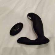 ヒメ日記 2025/11/17 09:57 投稿 相葉かなめ 西船橋快楽Ｍ性感倶楽部～前立腺マッサージ専門～