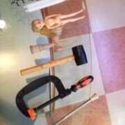 ヒメ日記 2025/11/17 10:10 投稿 相葉かなめ 西船橋快楽Ｍ性感倶楽部～前立腺マッサージ専門～