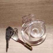 ヒメ日記 2025/11/26 09:24 投稿 相葉かなめ 西船橋快楽Ｍ性感倶楽部～前立腺マッサージ専門～