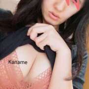 ヒメ日記 2025/12/10 11:14 投稿 相葉かなめ 西船橋快楽Ｍ性感倶楽部～前立腺マッサージ専門～