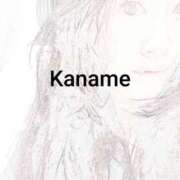 ヒメ日記 2025/12/12 10:25 投稿 相葉かなめ 西船橋快楽Ｍ性感倶楽部～前立腺マッサージ専門～