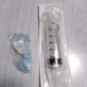 ヒメ日記 2025/12/19 10:04 投稿 相葉かなめ 西船橋快楽Ｍ性感倶楽部～前立腺マッサージ専門～