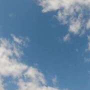 ヒメ日記 2026/01/04 11:20 投稿 相葉かなめ 西船橋快楽Ｍ性感倶楽部～前立腺マッサージ専門～