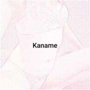 ヒメ日記 2026/01/06 10:21 投稿 相葉かなめ 西船橋快楽Ｍ性感倶楽部～前立腺マッサージ専門～