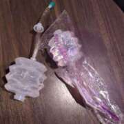 ヒメ日記 2026/01/07 10:56 投稿 相葉かなめ 西船橋快楽Ｍ性感倶楽部～前立腺マッサージ専門～