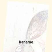 ヒメ日記 2026/01/10 18:41 投稿 相葉かなめ 西船橋快楽Ｍ性感倶楽部～前立腺マッサージ専門～