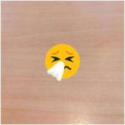 ヒメ日記 2026/01/16 15:05 投稿 相葉かなめ 西船橋快楽Ｍ性感倶楽部～前立腺マッサージ専門～