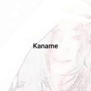 ヒメ日記 2026/01/17 08:43 投稿 相葉かなめ 西船橋快楽Ｍ性感倶楽部～前立腺マッサージ専門～