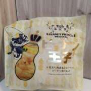 ヒメ日記 2026/01/30 10:09 投稿 相葉かなめ 西船橋快楽Ｍ性感倶楽部～前立腺マッサージ専門～