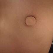 ヒメ日記 2026/02/02 10:51 投稿 相葉かなめ 西船橋快楽Ｍ性感倶楽部～前立腺マッサージ専門～