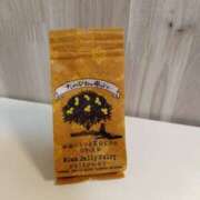 ヒメ日記 2026/02/17 10:28 投稿 相葉かなめ 西船橋快楽Ｍ性感倶楽部～前立腺マッサージ専門～