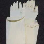 ヒメ日記 2026/02/26 09:09 投稿 相葉かなめ 西船橋快楽Ｍ性感倶楽部～前立腺マッサージ専門～