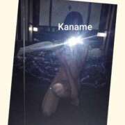 相葉かなめ 3月最後の出勤です 西船橋快楽Ｍ性感倶楽部～前立腺マッサージ専門～