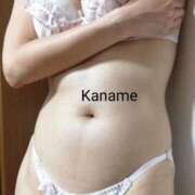 相葉かなめ 楽しかったでーす！ 西船橋快楽Ｍ性感倶楽部～前立腺マッサージ専門～