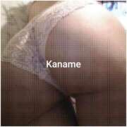 ヒメ日記 2026/04/10 10:09 投稿 相葉かなめ 西船橋快楽Ｍ性感倶楽部～前立腺マッサージ専門～