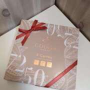 ヒメ日記 2026/04/22 13:36 投稿 相葉かなめ 西船橋快楽Ｍ性感倶楽部～前立腺マッサージ専門～