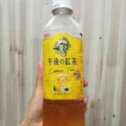 ヒメ日記 2026/04/23 09:10 投稿 相葉かなめ 西船橋快楽Ｍ性感倶楽部～前立腺マッサージ専門～
