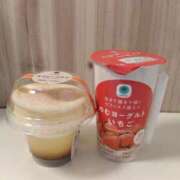 ヒメ日記 2026/04/28 11:22 投稿 相葉かなめ 西船橋快楽Ｍ性感倶楽部～前立腺マッサージ専門～