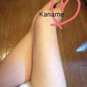 相葉かなめ 足で 西船橋快楽Ｍ性感倶楽部～前立腺マッサージ専門～