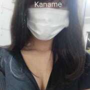 相葉かなめ 自己紹介 西船橋快楽Ｍ性感倶楽部～前立腺マッサージ専門～