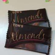 ヒメ日記 2024/12/15 08:03 投稿 相葉かなめ 錦糸町快楽M性感倶楽部～前立腺マッサージ専門～